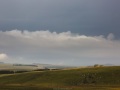 Paysage d
