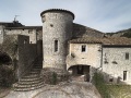 Village de Balazuc