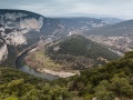 Gorges de l