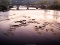 Pont sur la Dordogne