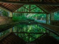Ancien lavoir