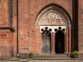 Collonges-la.Rouge