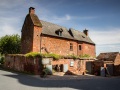 Collonges-la.Rouge