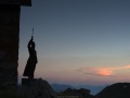 Statue de l