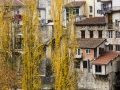 Vercors: Pont-en Royan