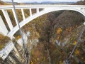 Vercors: Pont de la Caille