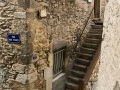 Vercors: Saint-Nazaire -en Royan