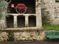 Vercors: Saint-Nazaire -en Royan
