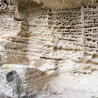 Détail de l