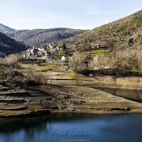 Gorges de l'Altier