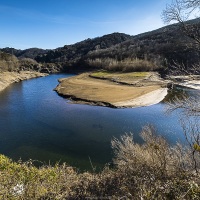 Gorges de l