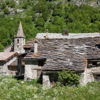 Hameau de l