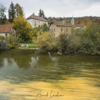 Les-Planches-en-Montagne