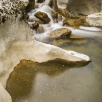 Sur l'Arène, Bugey