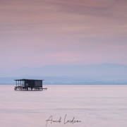 Delta de l'Axos