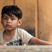 Enfant
