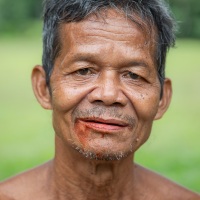 Dayak