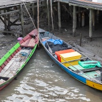Port de Kumaï