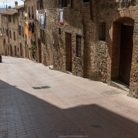 San Gimignano