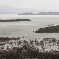 Lac Baringo