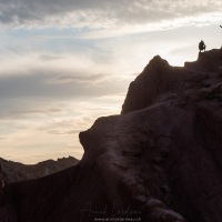 Canyon de Skazka