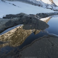 Ile de Senja