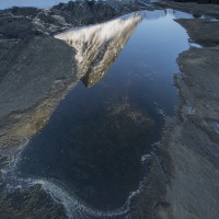 Ile de Senja