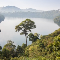 Lac Nyinambuga