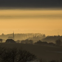 Village du gros de Vaud