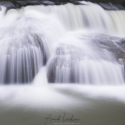 Chutes de Chavanettes