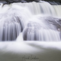 Chutes de Chavanettes