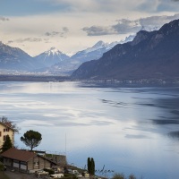 Lavaux