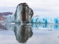 Iceberg