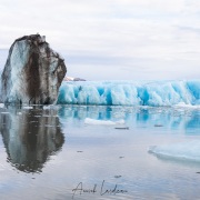 Iceberg