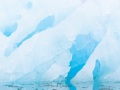 iceberg: détail