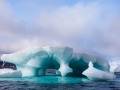 Iceberg