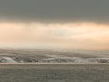 Ombres et lumières