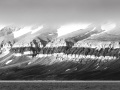 Ombres et lumières
