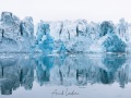 Front de glacier