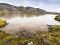 Paysage