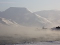 longyearbyen