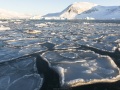 Fond de fjord