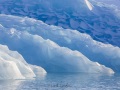Paysage hivernal
