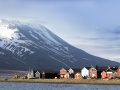 Longyearbyen: 22 juin à 0h33