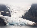 Glacier