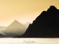 Lever de soleil
