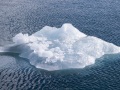 Reste d'iceberg