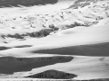 Glacier