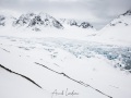 Glacier