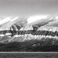 Ombres et lumières